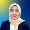 Fatima Batool