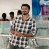 Dhina