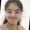 Krishna Sowmya