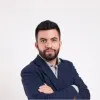 Diego Silva Valencia