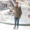 Viipull Sooma