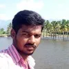 deepan sa