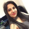 Renu Kaur