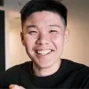 Senyang Bao