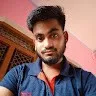 Sanjay Rao