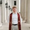 Gabe Buchmann