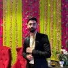 Kartik Kumar