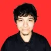Damian Rodriguez