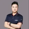vicente liu