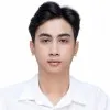 Long Nguyen