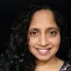 Divya Rego