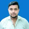 SHUBHAM GUPTA