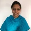 Vaijayanthi Dindi