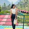 Payal Gaur