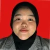 Aisyah Inggit