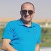 Emad Al