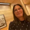 Angie Alicea