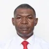 Dominic Abah