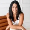 Alexandria Beaton
