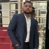 Naman Gupta