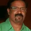 Manoj Kumar