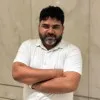 Sanjeev Kumar