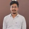 c Jagadeesh