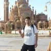 Ahmad AL