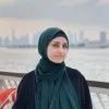 Maya Kaddah