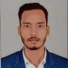Shekhar Mahato