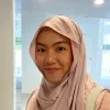 marha salleh