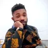 Jafar oladayo Beki