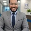 Mohamed Abdelnaby Saad