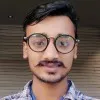 BISWAJIT KARMAKAR