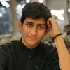 Avirup Das