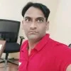 iqbal ahmed