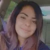 Deema Elnamara