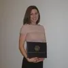 Lauren Foerster