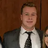 Daniel Sheehan