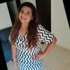 Shwetha shekar