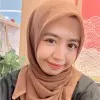 Winda Alifia Febrina Putri Hatma