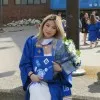 Ashley Huang