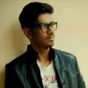 DUSHYANT RAGHAV