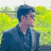 Lokesh Bucha