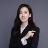 Irene Huang