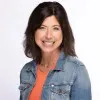 Hayley Dubin