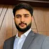 Moeez Naeem