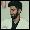Chanderkiran Thakur
