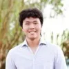 Elliot Ly