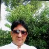 Haji Mahmood